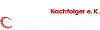 Jacobie Nachfolger
